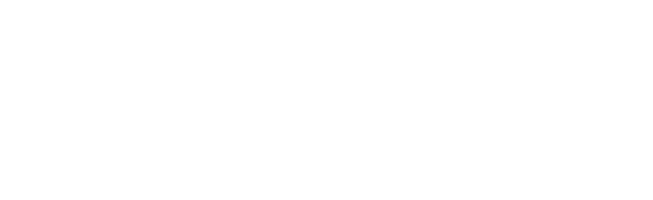 Eric Great Healer